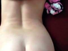 Amateur, Collège université, Petite amie, Pov, Adolescente