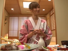 Aziatisch, Gek, Schattig, Erotisch, Hardcore, Masseren, Kut duiken, Ruw
