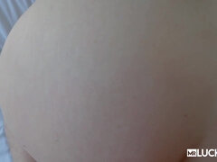 Belle grosse femme bgf, Sucer une bite, Branlette thaïlandaise, Hard, Fait maison, Monstre, Seins naturels, Nénés