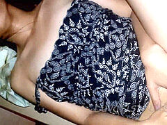 In den arsch, Arsch, Süss