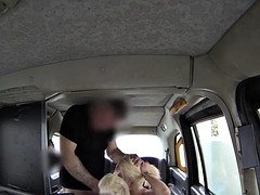 Compilation, Tir de sperme, Faciale, Actrice du porno