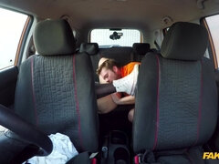 Amateur, Mamada, Checa, Estilo perrito, Europeo, Al aire libre, Realidad, Tatuaje