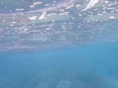 アナル, ビーチ, 中出し, 足コキ, Hd, アウトドア, ピアス, タトゥー