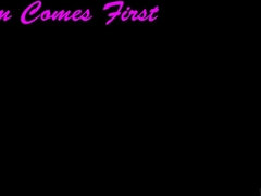 Grote kont, Lul, Hd, Masturbatie, Rijpe lesbienne, Moeder, Rijden, Stiefmoeder