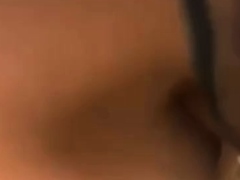 Leie, Blasen, Braunhaarige, Milf, Pov