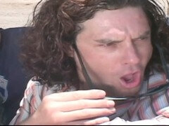 Любители, Американки, Большой член, Хд, Оргазм, Ретро, Винтаж