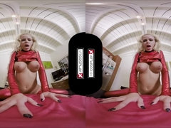 Nana, Gros seins, Blonde, Sucer une bite, Hard, Actrice du porno, Pov, Réalité