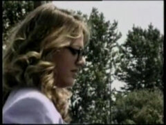 Leie, In den arsch, Reif, Milf, Vintage