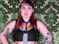 Leie, Nippel, Rotschopf, Solo, Jungendliche (18+), Netzkamera