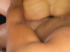 Yeah Anna 5 Snatch Creampies Is Good! - Carley Teenagers