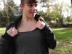 Anal, Brunette brune, Gode, Poilue, Chatte, Adolescente, Nénés, Jouets