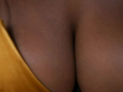 Любители, Черные, Черненькие, Женщины, Фетиш, Соло, Молоденькие, Сиськи