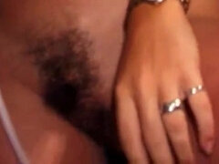 デカ尻, エロティック, 自家製, オーガズム, 小柄, 公共, ティーン, オッパイの