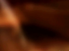 Erotisch, Indisch, Milf, Nackt, Dusche, Solo