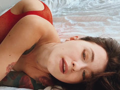 Anal, Pareja, Corridas, Garganta profunda, Corridas faciales, Abierta, Sexo duro, Solo