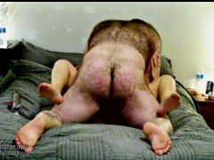 Amateur, Madres para coger, Pelirrojo, Juguetes, Esposa