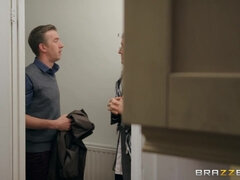 フェラチオ, 娘, ハードコア, ティーン