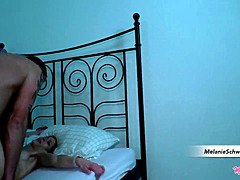 ブロンド, フェラチオ, エロ熟女, Hd, 天然, オマンコ, ガリガリ, オッパイの