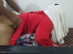 Maroc sex, big ass arab, saudi arabia sex