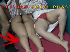 Nahaufnahme, Tochter, Familie, Höschen, Party, Taboo, Jungendliche (18+), Flotter dreier