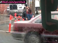 Arsch, Grosse titten, Paar, Hardcore, Hd, Masturbation, Muschi, Jungendliche (18+)