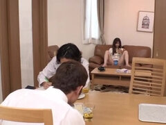 Enthousiasteling, Kont, Sperma shot, Schattig, Hondjeshouding, Orgasme, Slet, Maagd