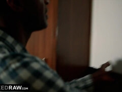 Anaal, Kont, Kont naar mond, Lul, Kwartet, Reusachtig, Kut duiken, Rijden