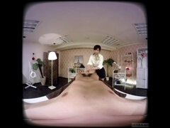 3d, Азиатки, Брюнетки, Ласковые ручки, Хд, Массаж, От первого лица, Реалити