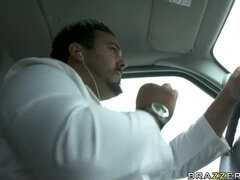 Gros cul, Blonde, Sucer une bite, Plantureuse, Fétiche, Mère que j'aimerais baiser, Actrice du porno, Nénés