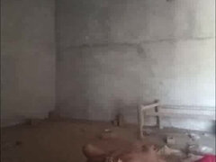 Брюнетки, Член, Хд, Индианки