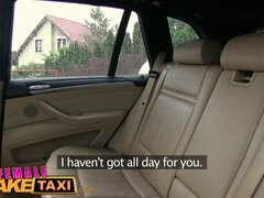 素人, 黒人, 浮気者, イく瞬間, チン, 女, 現実, オッパイの