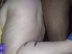 Анальный секс, Толстушки, Кино, Домашнее видео