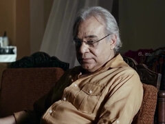 Индианки, Белье, В офисе, Студентка, Учитель