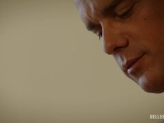 Gros seins, Dingue, Première fois, Hd, Époux mari, Orgasme, Chatte, Nénés