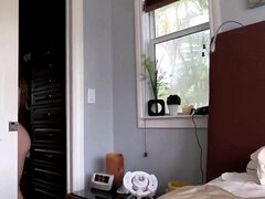 Verga grande, Tetas grandes, Tetona, Latina, Masaje, Madres para coger, Tetas naturales, Pov