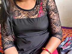 Conversation vulgaire, Séduite