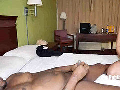 Leie, Wohlbeleibte schöne frauen, Schwarz, Pummelig, Schwarz, Realität