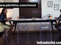 素人, デカチン, フェラチオ, チン, ハードコア, 人妻の, インド人, 母