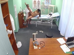 Amateur, Sucer une bite, Médecin, En levrette, Branlette thaïlandaise, Léchez, Infirmière, Uniforme