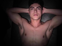Anal, Verga grande, Estilo perrito, Sexo duro, Hd, Interracial, Adolescente