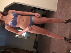 Большая жопа, Минет, Брюнетки, Член, Секс без цензуры, Натуральные сиськи, От первого лица, Киски