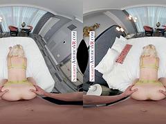 デカチン, フェラチオ, ハードコア, 熟年, 淫乱熟女, オマンコ, 締まりの良い, 濡れ