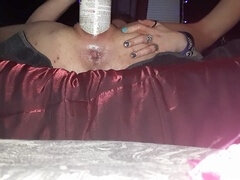 Americano, Perra, Loco, Casero, Inserción, Madres para coger, Coño, Tatuaje