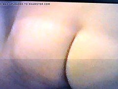 Любители, Домашнее видео, Соски, Сиськи