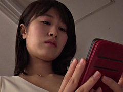 Азиатки, Японки