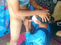 捕まる, 大学生, ドイツ人, インド人, メイド, ストッキング, 生徒, ユニフォーム