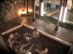 Любители, Азиатки, Хд, Домашнее видео, Японки, Развязные