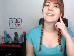 Size queen, adult toys, review