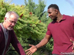 Большие сиськи, Семяизвержение, Межрасовый секс, Милф, Колготки, Пирсинг, Порнозвезда, Чулки