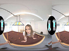 デカチン, フェラチオ, 茶髪の, 中出し, 現実, いじめ, オッパイの